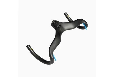 COLNAGO Potence intégrée CC-Y1